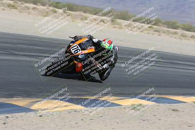 media/Apr-18-2025-CVMA Friday Practice (Fri) [[88baa45499]]/Racer 3/Session 3 (Turn 6 Inside)/